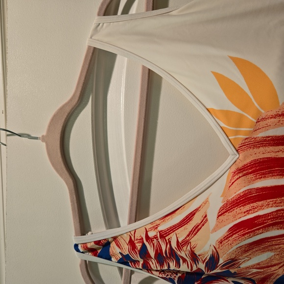 Swimsuits for All size 20 swim 🏊‍♀️ dress 👗 - Picture 4 of 7